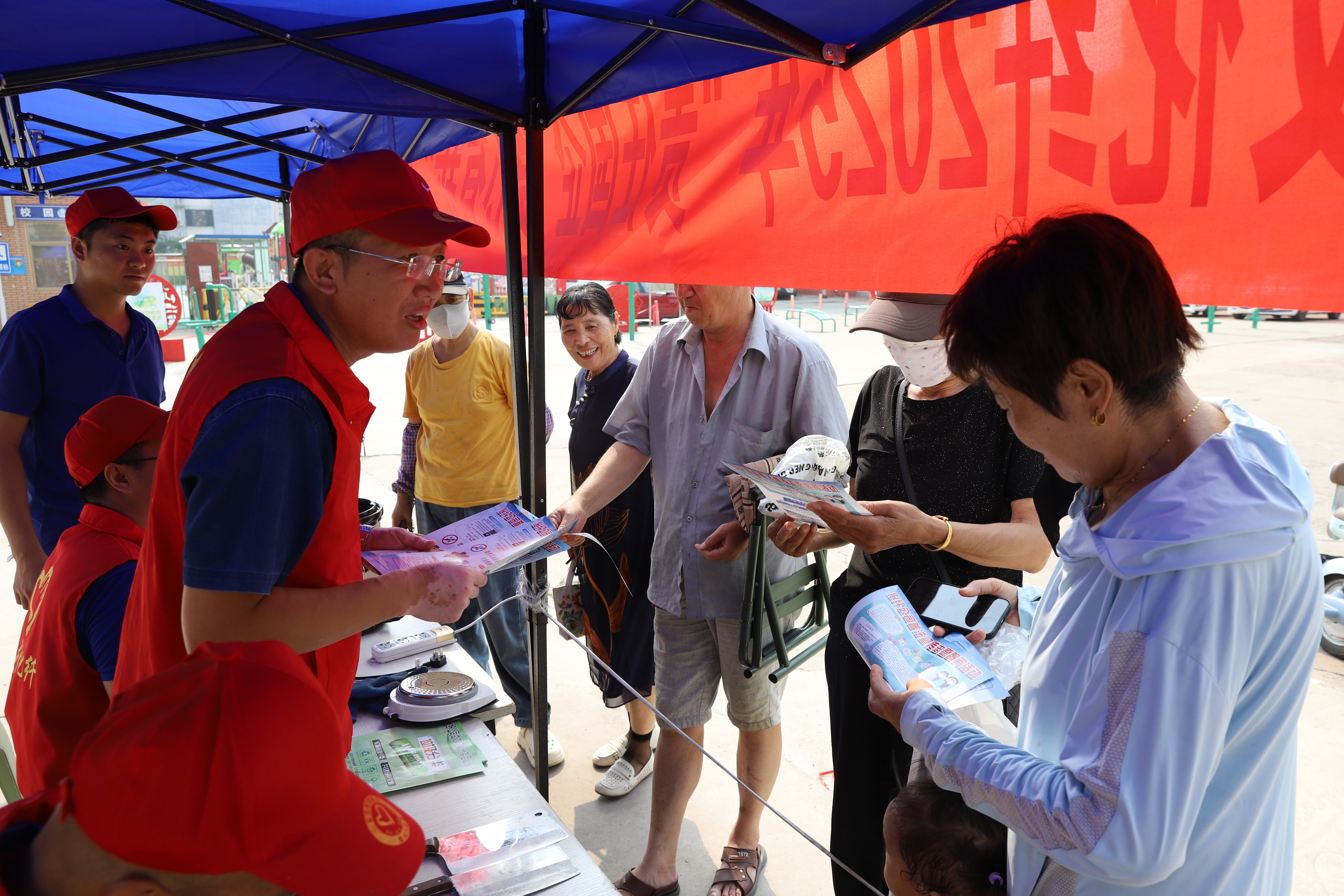 DS视讯·(中国)官方网站